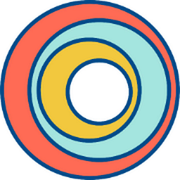 Growth Public logo