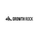 Growth Rock