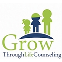 Grow Through Life Counseling