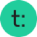 GrowthSchool logo