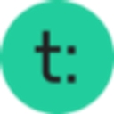 Growth School company logo