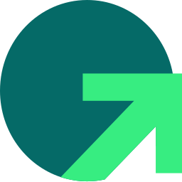 GrowthSchool logo