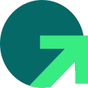 GrowthSchool