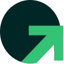 GrowthSchool logo