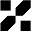 Growth Science logo