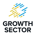 Growth Sector Company logo