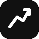 growthservice.org