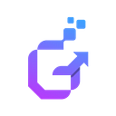 Growthside logo