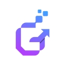 Growthside logo