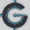 Growthskills Foundation logo