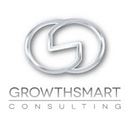 Growthsmart Consulting, Inc. logo
