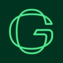 Growth Society logo