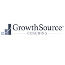 Favicon of Growth Source Coaching