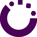 GrowthSpace logo