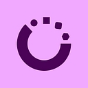 Growthspace logo