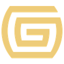 GrowthSpree logo
