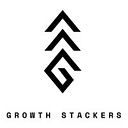 Growth Stackers ★ The Social Media Marketing Experts logo