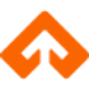 Growth Station logo