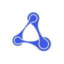 Growthster logo