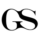 Favicon of GrowthStrategy