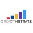 Favicon of Growth Strats