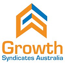 GROWTH SYNDICATE logo