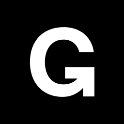 Growth Hack Yourself logo