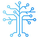 Growth Tech logo