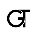 Growth Technology Llc logo