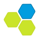 Growth Technosoft logo