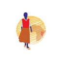 Growth Through Learning, Inc. logo