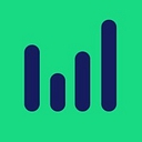 Growth Tools Newsletter To Coaches and Consultants logo