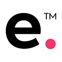 Growth Track logo