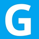 Growth Tribe logo