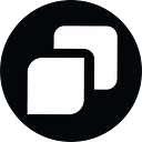 Favicon of GrowthTrigger