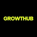 Growthub Agency