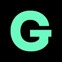 Growthub Agency logo