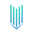 Growth Vanguard logo