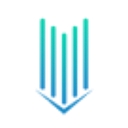 Favicon of Growthvanguard