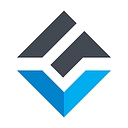 GrowthVerticals