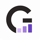 Growthware logo
