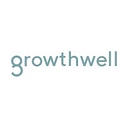 Growthwell Group logo