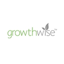 Growthwise logo