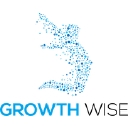 Growth Wise logo
