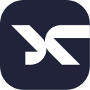 GrowthX Logo