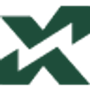 GrowthX Estates