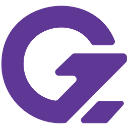 GrowthZone AMS logo