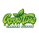 Grow Time Garden Supply