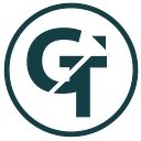 GrowTraffic logo