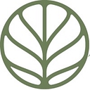 GrowTropicals logo